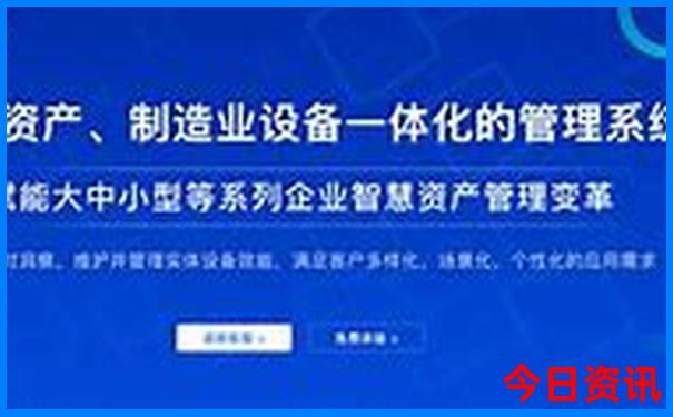 北戴河刘庄旅游攻略